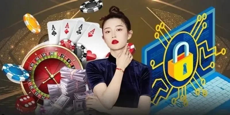 Đánh giá mức độ quan tâm của hội viên đối với nhà cái