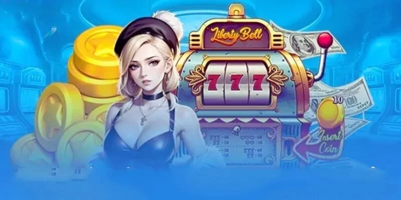 Tool Nổ Hũ - Khám Phá Bí Kíp Chinh Phục Game Slot 2026 4 Đánh giá về tool game từ chuyên gia