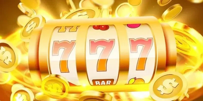 Top Game Nổ Hũ Uy Tín Được Nhiều Người Tham Gia Nhất 2025 1 game-no-hu-uy-tin-cover