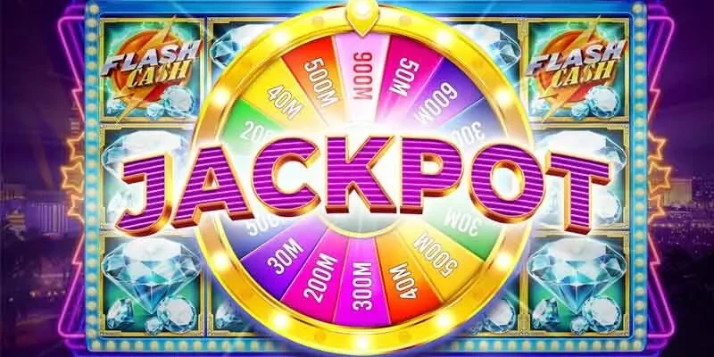 Hit Club Nổ Hũ - Cách Chơi Đơn Giản Với Tỷ Lệ Thắng Cao 2 Giới thiệu về game slot nhà cái Hit Club