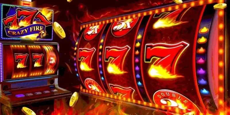 Sảnh Game Nổ Hũ Jili - Chất Lượng Game Đẳng Cấp 2025 4 Một số tính năng tại game nổ hũ cho người chơi slot JILI tăng tỷ lệ thắng