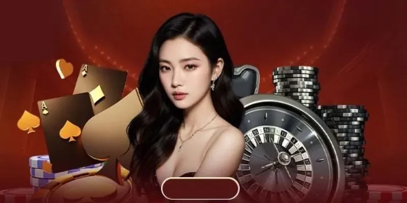 ZBET - Nhà Cái Cá Cược Trực Tuyến Uy Tín Hàng Đầu Châu Mỹ 3 Lý do bạn không nên bỏ lỡ ZBET khi tham gia cá cược