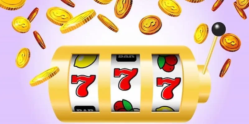 Cách Quay Nổ Hũ Sunwin Chiến Thắng Khi Chơi Tại Nhà Cái 2025 2 Lý do Jackpot luôn có sức hút mạnh mẽ