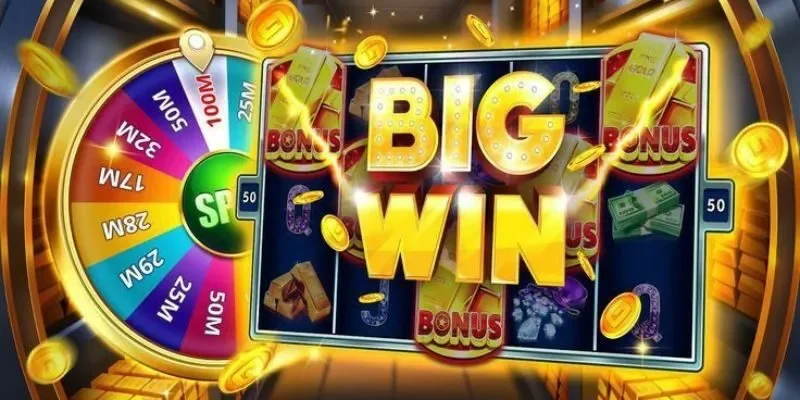Sảnh Game Nổ Hũ Jili - Chất Lượng Game Đẳng Cấp 2025 1 mot-so-tinh-nang-hay-tai-no-hu-jili