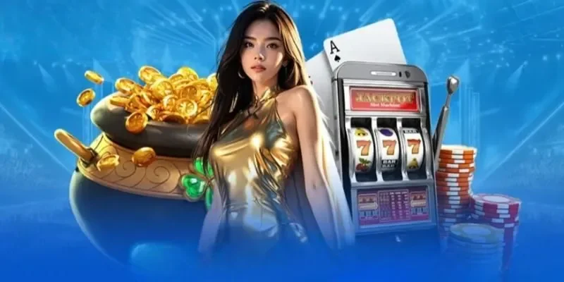 RED88 - Sân Chơi Giải Trí Cá Cược Top 1 Việt Nam Hiện Nay 3 RED88 và những ưu điểm nổi bật không nên bỏ qua