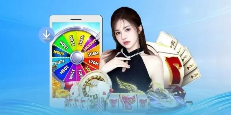 Những ưu thế vượt trội chỉ có tại nhà cái DEBET
