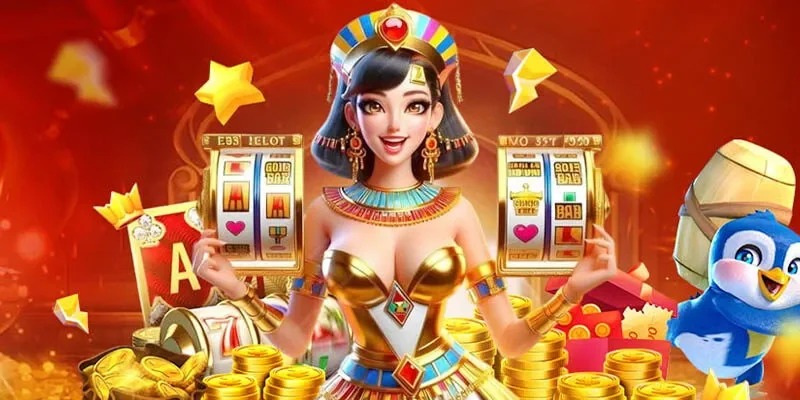 Nổ Hũ Đổi Thưởng - Cổng Game Cá Cược Hấp Dẫn Nhất 2025 1 no-hu-doi-thuong-cover