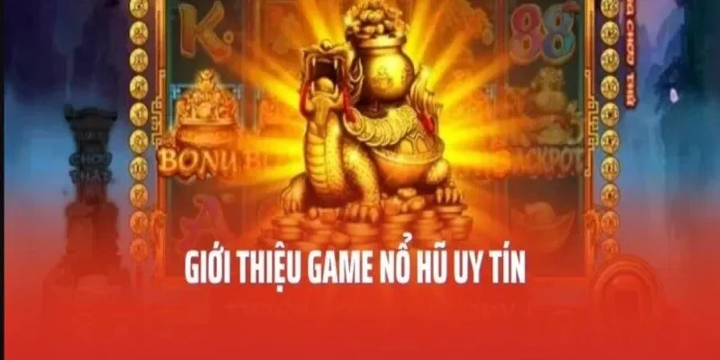 Nổ Hũ J88 - Nơi Săn Vàng Cho Dân Chơi Cá Cược Trực Tuyến 2 Vì sao nổ hũ J88 đang gây sốt cộng đồng cá cược