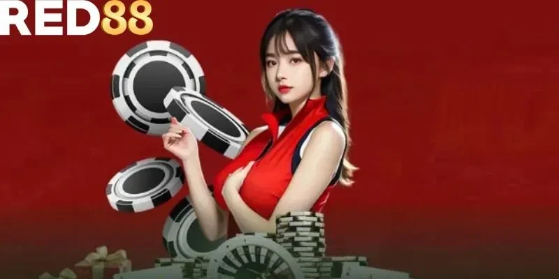 RED88 - Sân Chơi Giải Trí Cá Cược Top 1 Việt Nam Hiện Nay 1 red88-1