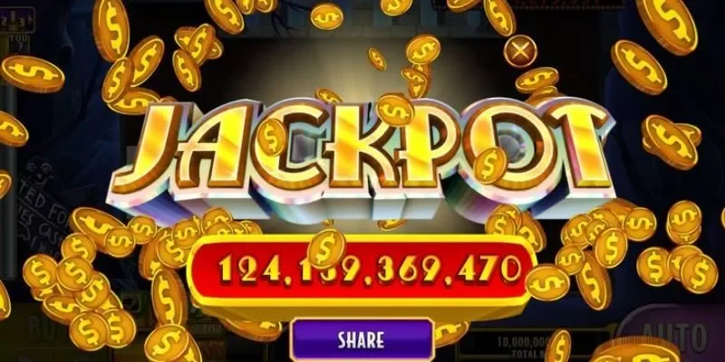 Sảnh Game Nổ Hũ Jili - Chất Lượng Game Đẳng Cấp 2025 3 Trải nghiệm chơi Roma X tại slot JILI cực hấp dẫn