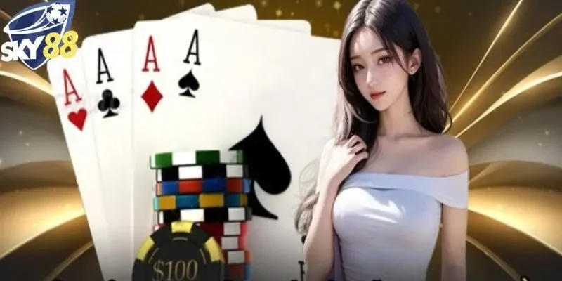 sky88-2