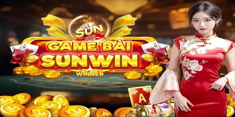 SUNWIN - Kỷ Nguyên Mới Cho Nhân Loại Về Thế Giới Game Online 2 Một số ý kiến khảo sát từ người tham gia