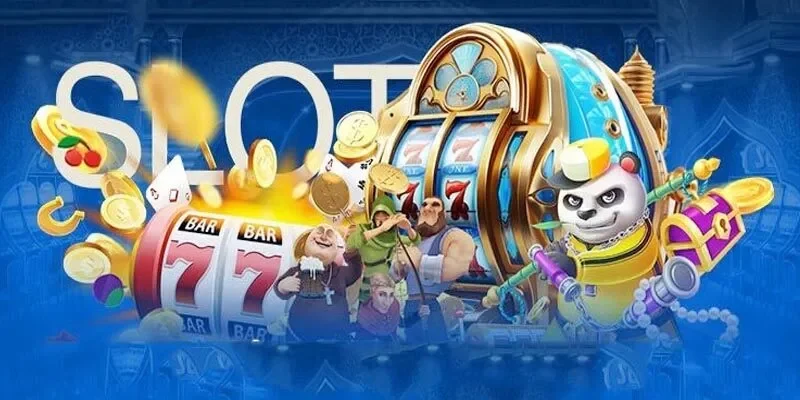 Tool Nổ Hũ - Khám Phá Bí Kíp Chinh Phục Game Slot 2026 2 Tìm hiểu công cụ này là gì