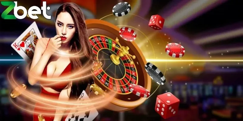ZBET - Nhà Cái Cá Cược Trực Tuyến Uy Tín Hàng Đầu Châu Mỹ 2 Tổng quan về ZBET
