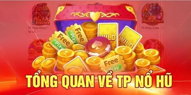 tp-no-hu-1