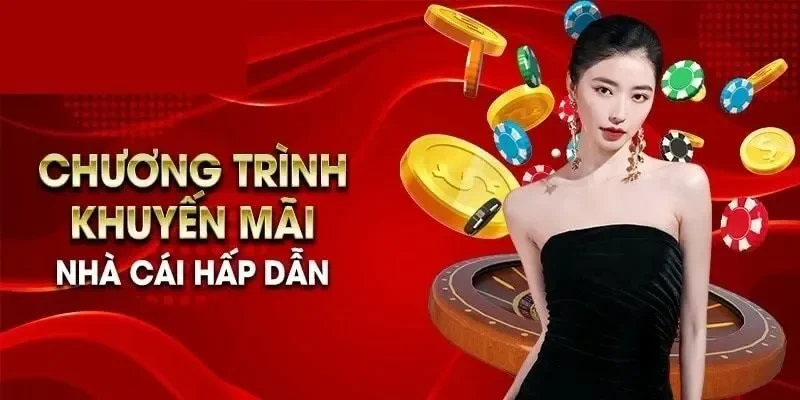 FIVE88 - Thiên Đường Cá Cược Đỉnh Cao Hàng Đầu Châu Á 2026 4 Ưu đãi siêu hấp dẫn từ FIVE88 dành cho tất cả thành viên