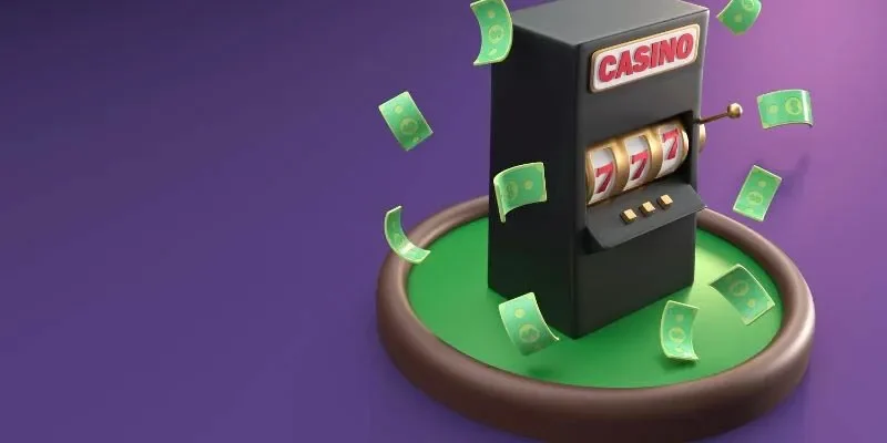 Nổ Hũ Đổi Thưởng - Cổng Game Cá Cược Hấp Dẫn Nhất 2025 4 Ưu nhược điểm của game nổ hũ
