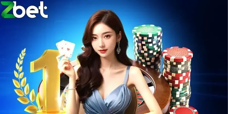 ZBET - Nhà Cái Cá Cược Trực Tuyến Uy Tín Hàng Đầu Châu Mỹ 1 zbet-1