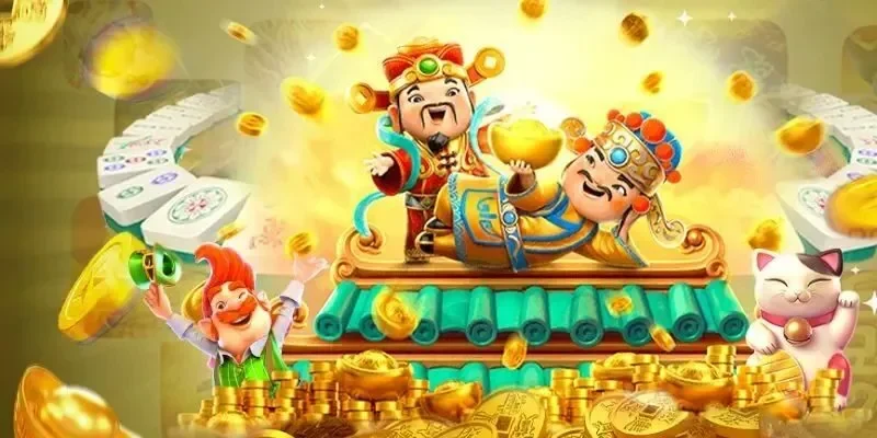 Nổ Hũ Uy Tín Nhất – Hướng Dẫn Chọn Nền Tảng Và Mẹo Chơi Hay 4 Bí quyết chơi nổ hũ uy tín đạt hiệu quả cao