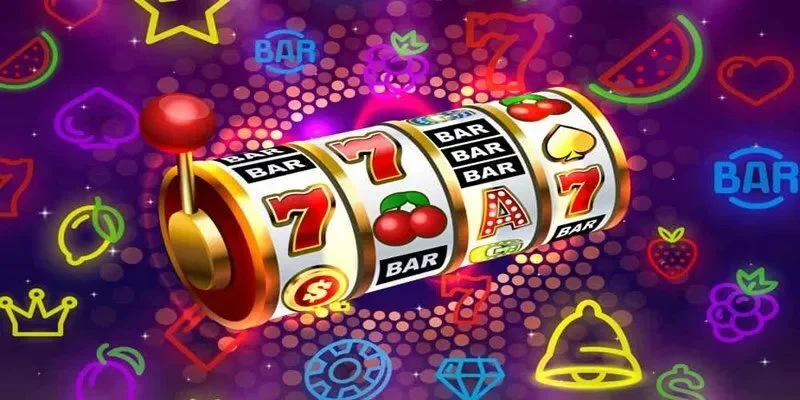Nổ Hũ Uy Tín Nhất – Hướng Dẫn Chọn Nền Tảng Và Mẹo Chơi Hay 3 Những cổng game nổ hũ uy tín nhất bạn không thể bỏ qua