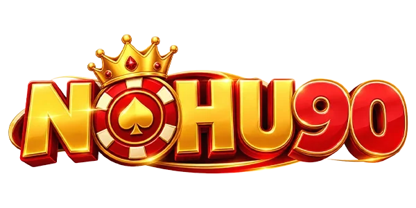 nohu900.nl